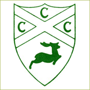 logo_cricket