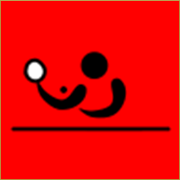 logo_tablet Codicote Table Tennis Club