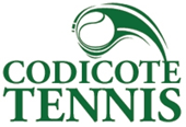 logo_tennis