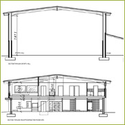 plans_sections