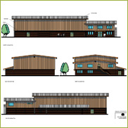 plans_sections