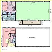 plans_sections