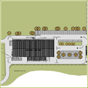 plans_sections